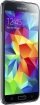 Samsung Galaxy S5 Mini diverse Farben möglich 16GB B- WArephoto3