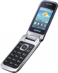 Samsung C3520 / C3590 - Flip model B- Warephoto3