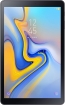 Samsung SM-T595 Galaxy Tab A 10,5 LTE Tablet-PC (Snapdragon 450, 3GB RAM, Android B- Warephoto4