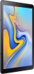 Samsung SM-T595 Galaxy Tab A 10,5 LTE Tablet-PC (Snapdragon 450, 3GB RAM, Android B- Warephoto2