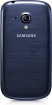 Samsung i8190 / i8200 Galaxy S3 MINI B- Warephoto2
