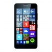 Restposten 52 x Microsoft Lumia 640 Single Simphoto2