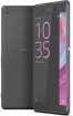 158 Geräte Mischposten Sony Xperia X, X Compact, XA1, XA2, XZ, Z5, Z5 Compact, L1, L3, XA Ultra, Z Uphoto9
