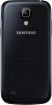 Samsung i9195 Galaxy S4 MINI B- Warephoto2