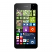 Microsoft Lumia 535 Smartphone B-Warephoto7