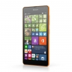 Microsoft Lumia 535 Smartphone B-Warephoto8