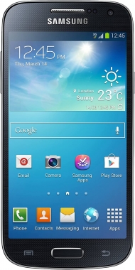 Samsung i9195 Galaxy S4 MINI B- Warephoto1