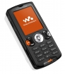 Sony Ericsson W810i Handy B- Warephoto2
