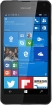 Microsoft Lumia 650 Smartphone 5 Zoll auch Dual Sim dabei 16 GB Speicher, Windows 10 B- Warephoto1