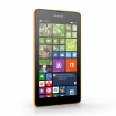 Microsoft Lumia 535 Smartphone B-Warephoto5