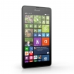 Microsoft Lumia 535 Smartphone B-Warephoto2
