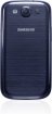 Samsung i9300 / i9301 Galaxy S3 16GB B- Warephoto1