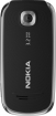 Nokia 7230 Handy (3.2 MP, Musikplayer, Bluetooth, Flugmodus, Slider) diverse Farben möglich. B- Warephoto5