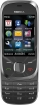 Nokia 7230 Handy (3.2 MP, Musikplayer, Bluetooth, Flugmodus, Slider) diverse Farben möglich. B- Warephoto4