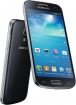Samsung i9195 Galaxy S4 MINI B- Warephoto6