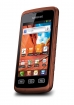Samsung Galaxy Xcover S5690  outdoor, Baustellen Smartphone B- Warephoto5