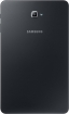 Samsung T585 Tablet B- Warephoto1
