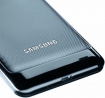 Samsung Galaxy i9070/i9100/i9105  mix B- Warephoto4
