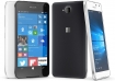 Microsoft Lumia 650 Smartphone 5 Zoll auch Dual Sim dabei 16 GB Speicher, Windows 10 B- Warephoto4