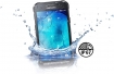 Samsung G388F / G389F / Galaxy Xcover 3 B- Warephoto1