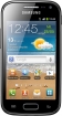 Samsung Galaxy Ace 2 i8160 B- Warephoto1