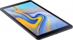Samsung SM-T595 Galaxy Tab A 10,5 LTE Tablet-PC (Snapdragon 450, 3GB RAM, Android B- Warephoto3