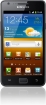 Samsung Galaxy i9070/i9100/i9105  mix B- Warephoto1