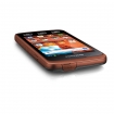 Samsung Galaxy Xcover S5690  outdoor, Baustellen Smartphone B- Warephoto4