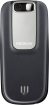 Nokia 2680 slide slate gray (GPRS, VGA-Kamera, UKW-Stereo-Radio, Bluetooth, Organizer) Handy B- Warephoto2