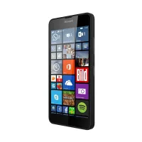 Restposten 52 x Microsoft Lumia 640 Single Sim