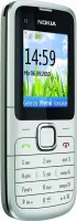 Nokia C1-01 Handy B-Ware
