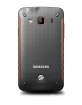 Samsung Galaxy Xcover S5690  outdoor, Baustellen Smartphone B- Warephoto7