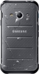 Samsung G388F / G389F / Galaxy Xcover 3 B- Warephoto4