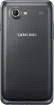 Samsung Galaxy i9070/i9100/i9105  mix B- Warephoto3