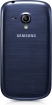 Samsung i8190 / i8200 Galaxy S3 MINI B- Warephoto3