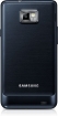 Samsung Galaxy i9070/i9100/i9105  mix B- Warephoto2