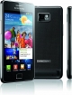 Samsung Galaxy i9070/i9100/i9105  mix B- Warephoto9