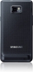 Samsung Galaxy i9070/i9100/i9105  mix B- Warephoto7