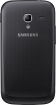 Samsung Galaxy Ace 2 i8160 B- Warephoto2