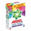 Ariel All-in-1 Pods Washing Capsules  Active Odour Defencephoto1