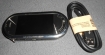 Samsung M7600 BEATDJ Handy (3 MP-Kamera, Touchscreen, Surround Sound 5.1 Bang&Olufson) splash-blue (photo6