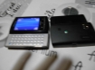 Sony Ericsson X10 mini (E10i) / B- Warephoto2
