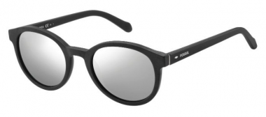 (Avides)  Sunglasses A grade- popular fashion brands mixphoto1