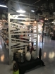 LOT OF STORE COMPLETE LIGHTING.photo8