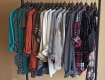 Used clothing collection Mallorca and Barcelona items from 50 kg.photo4