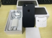 APPLE IPHONE 6S 7 8 PLUS X REFURBISHED AS NEW photo1