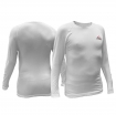 Men s and women s thermal T-shirts and trousersphoto3