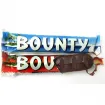 Barres de chocolat MARS - SNICKERS - TWIX - LION - KIT KAT - BOUNTY - MILKY WAYphoto2