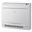 (Avides)  A/C Air Conditioners- mix brands Panasonic, Whirlpool, Samsung, Daitsu, LGphoto3