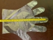 HDPE Gloves 7 gmphoto1